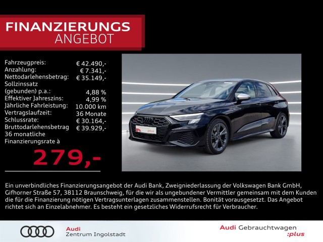 https://img.classistatic.de/api/v1/mo-prod/images/97/9743f135-42d3-4bda-9fe3-6ffe317e93ec?rule=mo-1600.jpg https://img.classistatic.de/api/v1/mo-prod/images/97/9743f135-42d3-4bda-9fe3-6ffe317e93ec?rule=mo-1600.jpg