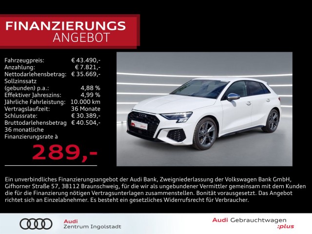 https://img.classistatic.de/api/v1/mo-prod/images/ad/ad81a7e8-0e68-4d17-8272-4525d664aa77?rule=mo-1600.jpg https://img.classistatic.de/api/v1/mo-prod/images/ad/ad81a7e8-0e68-4d17-8272-4525d664aa77?rule=mo-1600.jpg