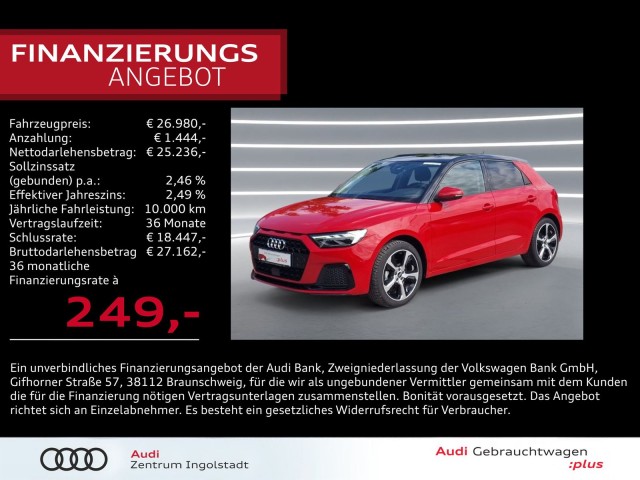 https://img.classistatic.de/api/v1/mo-prod/images/08/089a1f3f-dbc1-49e7-80a4-4ae9eafe670e?rule=mo-1600.jpg