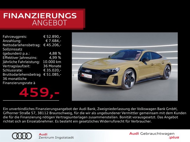 https://img.classistatic.de/api/v1/mo-prod/images/6c/6cb9c01b-adae-4651-9574-597de387456e?rule=mo-1600.jpg https://img.classistatic.de/api/v1/mo-prod/images/6c/6cb9c01b-adae-4651-9574-597de387456e?rule=mo-1600.jpg