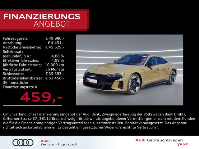 https://img.classistatic.de/api/v1/mo-prod/images/5a/5ad88332-3151-4a29-ad9d-7126646410ca?rule=mo-1600.jpg https://img.classistatic.de/api/v1/mo-prod/images/5a/5ad88332-3151-4a29-ad9d-7126646410ca?rule=mo-1600.jpg