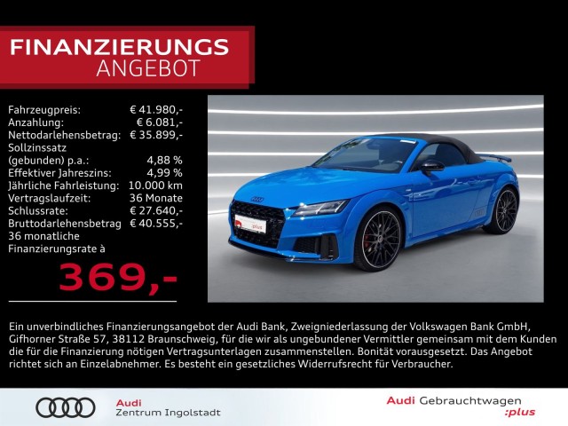 https://img.classistatic.de/api/v1/mo-prod/images/cf/cf86a111-3144-4a1c-ad33-0fcfb18313bd?rule=mo-1600.jpg https://img.classistatic.de/api/v1/mo-prod/images/cf/cf86a111-3144-4a1c-ad33-0fcfb18313bd?rule=mo-1600.jpg