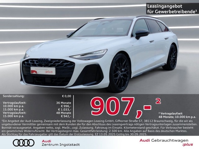 https://img.classistatic.de/api/v1/mo-prod/images/af/af1f90f0-2f94-4340-82e6-ede0f02bcfba?rule=mo-1600.jpg https://img.classistatic.de/api/v1/mo-prod/images/af/af1f90f0-2f94-4340-82e6-ede0f02bcfba?rule=mo-1600.jpg