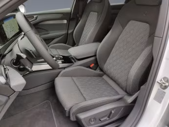 Avant TDI qu edition one S line Tech-pro Pano
