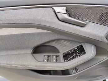 Avant TDI qu edition one S line Tech-pro Pano