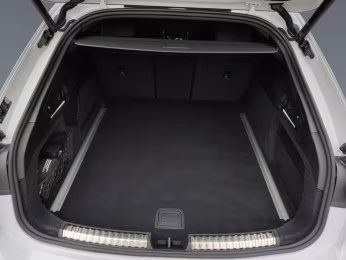 Avant TDI qu edition one S line Tech-pro Pano