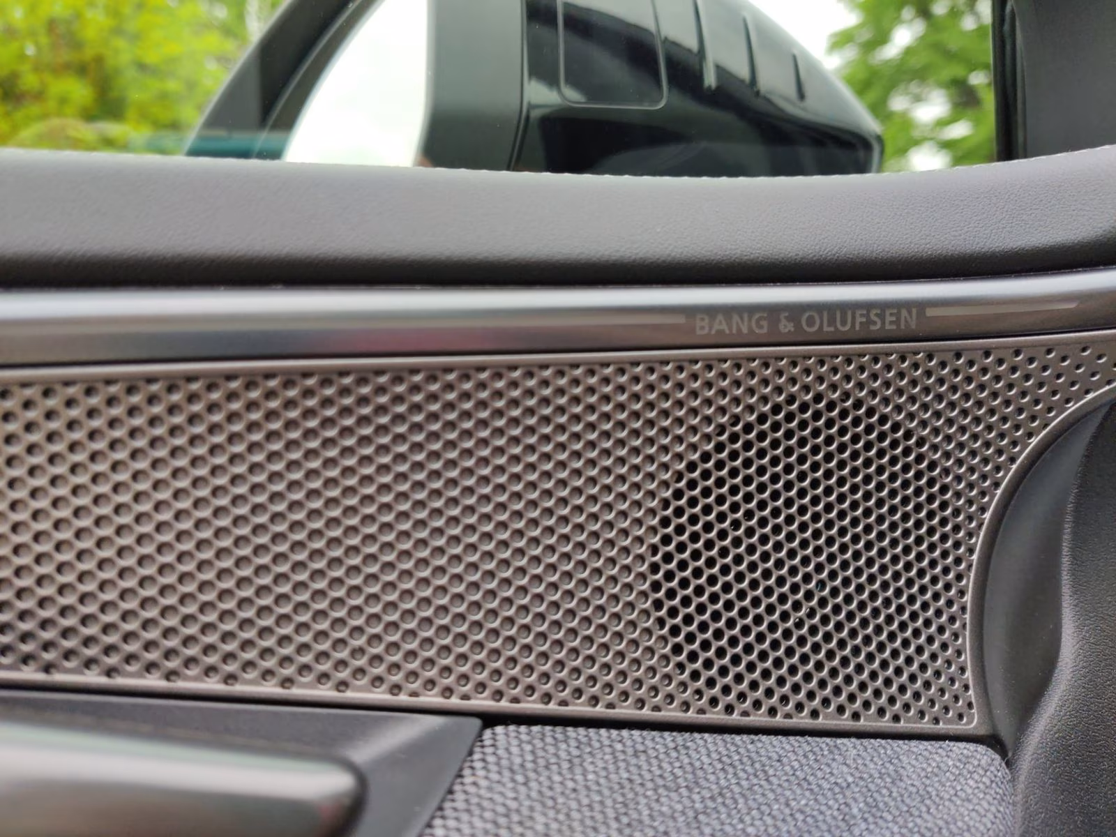 Avant TDI qu edition one S line Tech-pro Pano