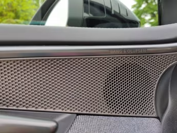 Avant TDI qu edition one S line Tech-pro Pano