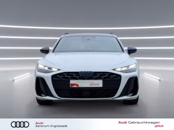 Avant TDI qu edition one S line Tech-pro Pano