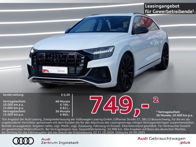 https://img.classistatic.de/api/v1/mo-prod/images/d8/d8be44a5-5759-4692-bdd6-6217d82d769d?rule=mo-1600.jpg