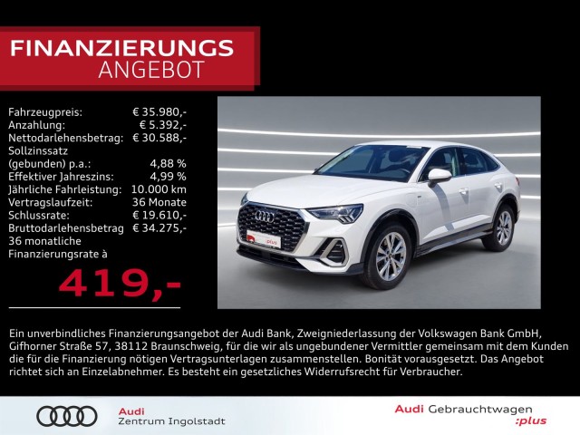 https://img.classistatic.de/api/v1/mo-prod/images/c0/c04b9324-dd2a-4051-af01-b4c8595ead94?rule=mo-1600.jpg https://img.classistatic.de/api/v1/mo-prod/images/c0/c04b9324-dd2a-4051-af01-b4c8595ead94?rule=mo-1600.jpg