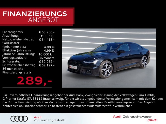 https://img.classistatic.de/api/v1/mo-prod/images/e8/e8c16245-ae09-4f48-baac-da54bbfae757?rule=mo-1600.jpg https://img.classistatic.de/api/v1/mo-prod/images/e8/e8c16245-ae09-4f48-baac-da54bbfae757?rule=mo-1600.jpg