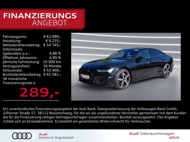 https://img.classistatic.de/api/v1/mo-prod/images/c4/c4fcf766-244e-4163-a141-ced66807cee9?rule=mo-1600.jpg https://img.classistatic.de/api/v1/mo-prod/images/c4/c4fcf766-244e-4163-a141-ced66807cee9?rule=mo-1600.jpg