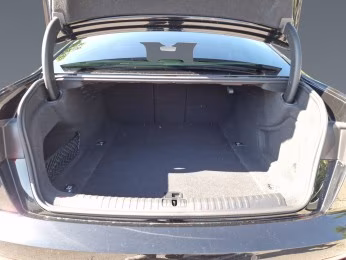 Limousine TDI HD-MATRIX Keramik Pano NP:132T