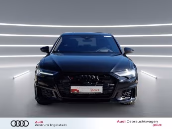 Limousine TDI HD-MATRIX Keramik Pano NP:132T