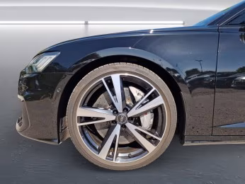 Limousine TDI HD-MATRIX Keramik Pano NP:132T