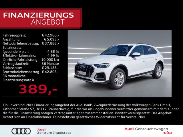 https://img.classistatic.de/api/v1/mo-prod/images/2a/2ae5aa89-fae4-4f37-b05c-785b1c1475b1?rule=mo-1600.jpg https://img.classistatic.de/api/v1/mo-prod/images/2a/2ae5aa89-fae4-4f37-b05c-785b1c1475b1?rule=mo-1600.jpg