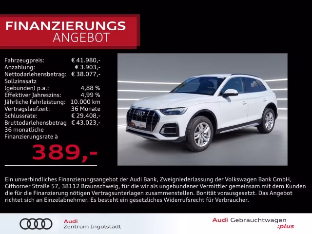 https://img.classistatic.de/api/v1/mo-prod/images/ff/ffa15ded-2204-4772-986c-8def2ba21bb4?rule=mo-1600.jpg https://img.classistatic.de/api/v1/mo-prod/images/ff/ffa15ded-2204-4772-986c-8def2ba21bb4?rule=mo-1600.jpg