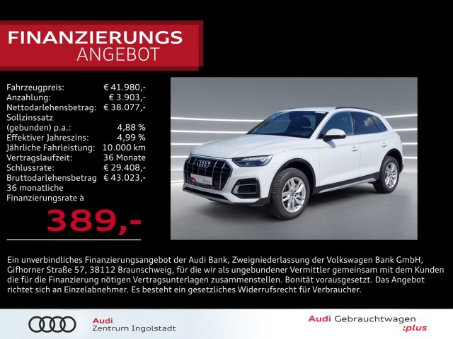 https://img.classistatic.de/api/v1/mo-prod/images/ff/ffa15ded-2204-4772-986c-8def2ba21bb4?rule=mo-1600.jpg https://img.classistatic.de/api/v1/mo-prod/images/ff/ffa15ded-2204-4772-986c-8def2ba21bb4?rule=mo-1600.jpg
