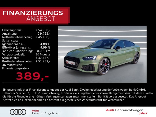https://img.classistatic.de/api/v1/mo-prod/images/1d/1d54acec-f7c9-421b-baeb-2529aac2311d?rule=mo-1600.jpg https://img.classistatic.de/api/v1/mo-prod/images/1d/1d54acec-f7c9-421b-baeb-2529aac2311d?rule=mo-1600.jpg