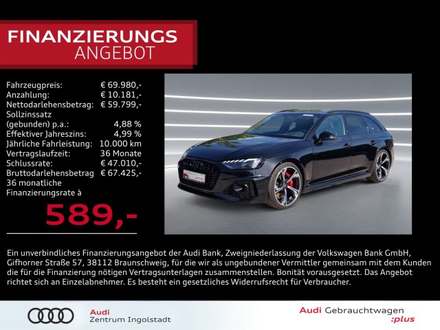 https://img.classistatic.de/api/v1/mo-prod/images/ac/ac054196-6459-4506-936c-85ed8d8d1faf?rule=mo-1600.jpg https://img.classistatic.de/api/v1/mo-prod/images/ac/ac054196-6459-4506-936c-85ed8d8d1faf?rule=mo-1600.jpg