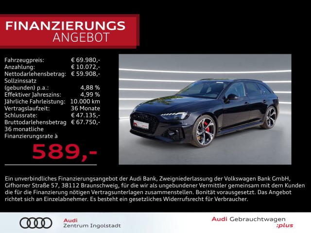 https://img.classistatic.de/api/v1/mo-prod/images/74/745f5d84-d9ef-4512-8044-b85d33e0bd8e?rule=mo-1600.jpg
