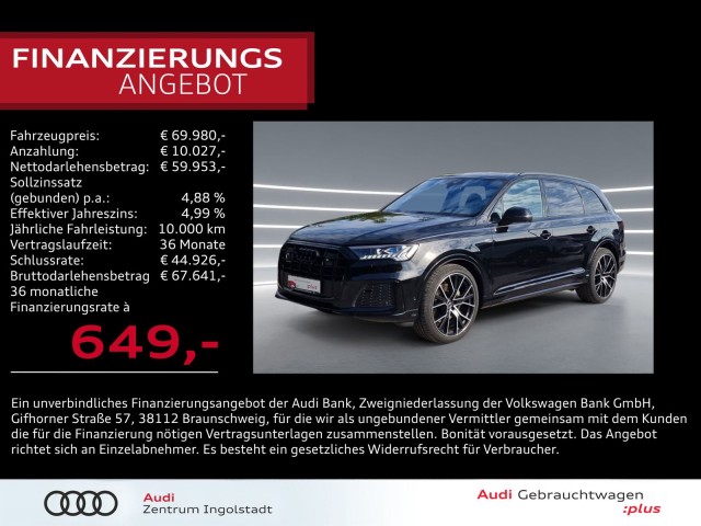 https://img.classistatic.de/api/v1/mo-prod/images/36/36794a17-2797-4eba-a135-302cab238197?rule=mo-1600.jpg