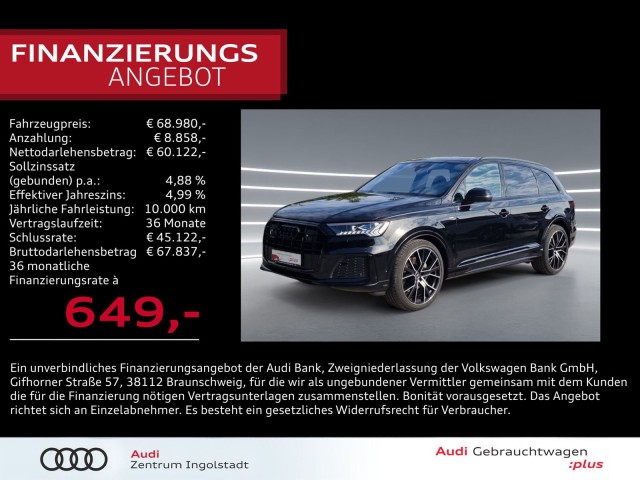 https://img.classistatic.de/api/v1/mo-prod/images/1a/1abe4797-6a00-4dd8-b004-15a827202f62?rule=mo-1600.jpg https://img.classistatic.de/api/v1/mo-prod/images/1a/1abe4797-6a00-4dd8-b004-15a827202f62?rule=mo-1600.jpg