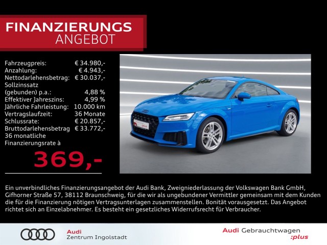 https://img.classistatic.de/api/v1/mo-prod/images/52/52461915-a424-4eab-b099-919cfb6609ce?rule=mo-1600.jpg https://img.classistatic.de/api/v1/mo-prod/images/52/52461915-a424-4eab-b099-919cfb6609ce?rule=mo-1600.jpg