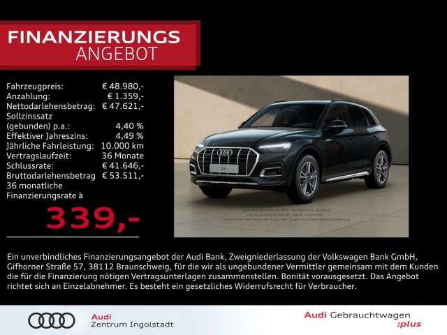 https://img.classistatic.de/api/v1/mo-prod/images/b2/b2cdde18-5004-469e-9c0d-bef6c3bcf1fc?rule=mo-1600.jpg https://img.classistatic.de/api/v1/mo-prod/images/b2/b2cdde18-5004-469e-9c0d-bef6c3bcf1fc?rule=mo-1600.jpg