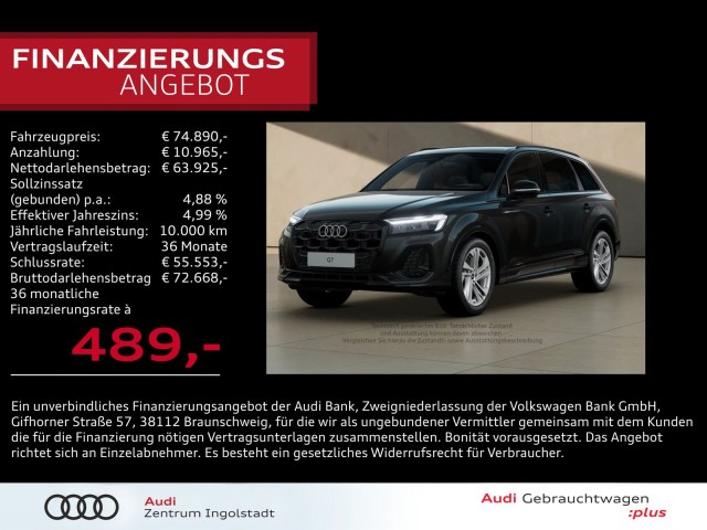 https://img.classistatic.de/api/v1/mo-prod/images/d0/d058da3e-00d3-4708-8d58-8801abcde700?rule=mo-1600.jpg https://img.classistatic.de/api/v1/mo-prod/images/d0/d058da3e-00d3-4708-8d58-8801abcde700?rule=mo-1600.jpg