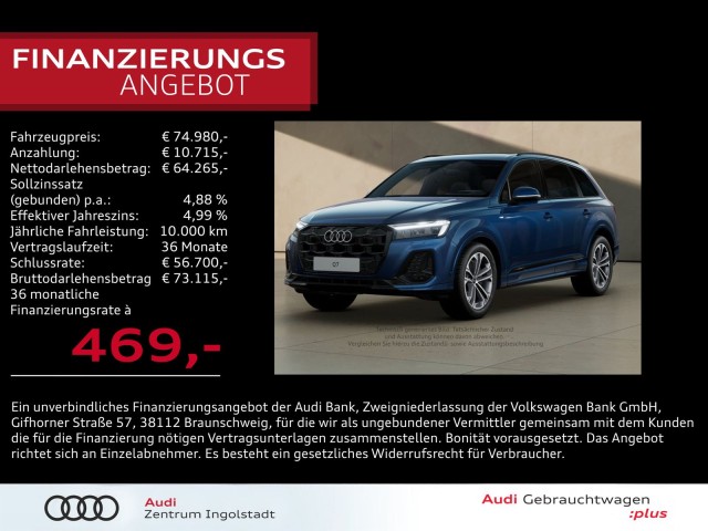 https://img.classistatic.de/api/v1/mo-prod/images/ba/ba90b6ea-efc2-49cf-b2ec-8cbd32b367b4?rule=mo-1600.jpg https://img.classistatic.de/api/v1/mo-prod/images/ba/ba90b6ea-efc2-49cf-b2ec-8cbd32b367b4?rule=mo-1600.jpg