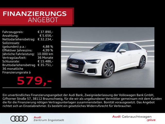 https://img.classistatic.de/api/v1/mo-prod/images/ab/ab11c44a-4188-4817-b182-1db31dd0378b?rule=mo-1600.jpg https://img.classistatic.de/api/v1/mo-prod/images/ab/ab11c44a-4188-4817-b182-1db31dd0378b?rule=mo-1600.jpg