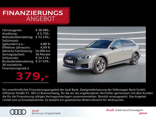 https://img.classistatic.de/api/v1/mo-prod/images/27/27720627-742f-47cb-81fe-f37ba4217669?rule=mo-1600.jpg https://img.classistatic.de/api/v1/mo-prod/images/27/27720627-742f-47cb-81fe-f37ba4217669?rule=mo-1600.jpg