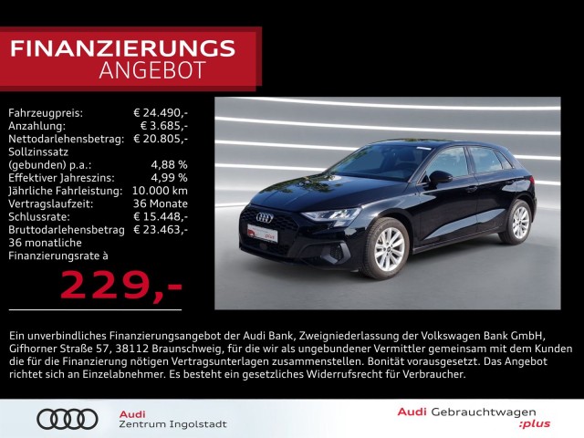 https://img.classistatic.de/api/v1/mo-prod/images/cc/cc79a55b-16eb-44fe-9c0c-3ebec518023f?rule=mo-1600.jpg https://img.classistatic.de/api/v1/mo-prod/images/cc/cc79a55b-16eb-44fe-9c0c-3ebec518023f?rule=mo-1600.jpg