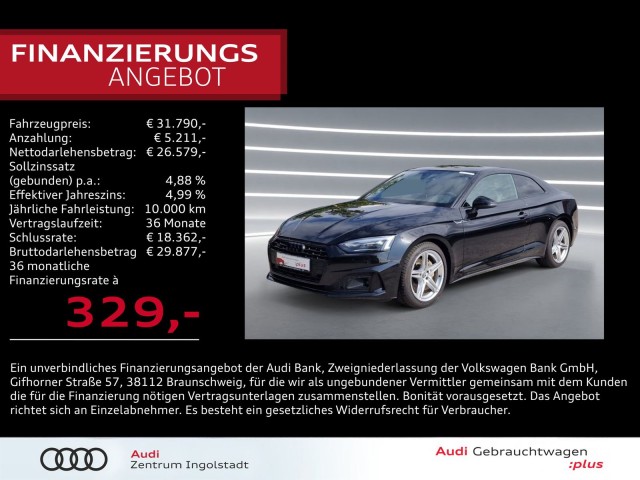 https://img.classistatic.de/api/v1/mo-prod/images/d3/d36062dd-0a1c-4b9c-b019-4d54914b3242?rule=mo-1600.jpg https://img.classistatic.de/api/v1/mo-prod/images/d3/d36062dd-0a1c-4b9c-b019-4d54914b3242?rule=mo-1600.jpg