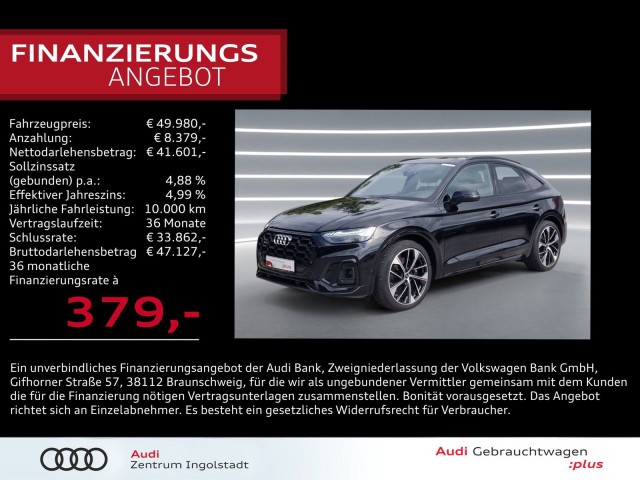 https://img.classistatic.de/api/v1/mo-prod/images/74/744fd1bd-6961-4a85-be3f-ecb337dac271?rule=mo-1600.jpg