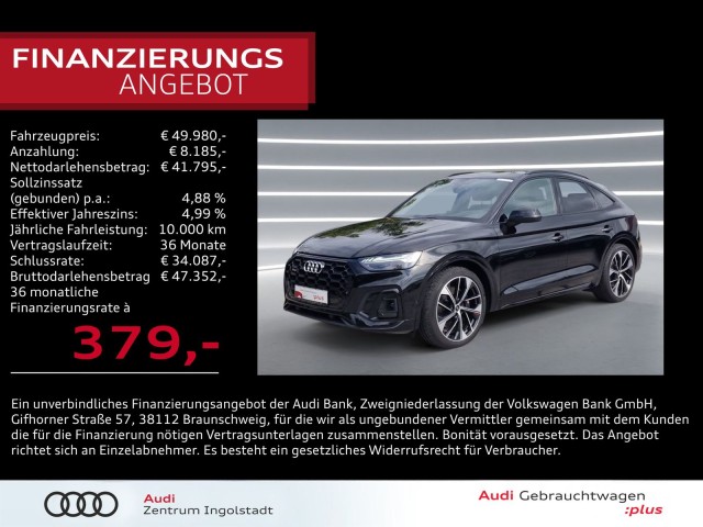https://img.classistatic.de/api/v1/mo-prod/images/23/238468f7-ca5b-4a42-bbe7-767e6d587ecf?rule=mo-1600.jpg https://img.classistatic.de/api/v1/mo-prod/images/23/238468f7-ca5b-4a42-bbe7-767e6d587ecf?rule=mo-1600.jpg