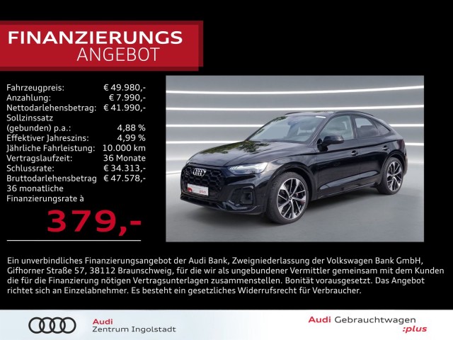 https://img.classistatic.de/api/v1/mo-prod/images/26/26e99027-bd27-4ec0-8bf4-983eaf98edb3?rule=mo-1600.jpg