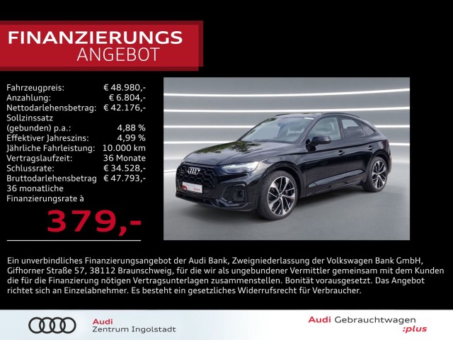 https://img.classistatic.de/api/v1/mo-prod/images/bb/bbdc5a28-7d99-452c-910d-4ae8053871b7?rule=mo-1600.jpg https://img.classistatic.de/api/v1/mo-prod/images/bb/bbdc5a28-7d99-452c-910d-4ae8053871b7?rule=mo-1600.jpg