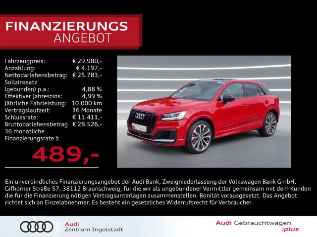 https://img.classistatic.de/api/v1/mo-prod/images/18/18c6de02-ba98-4451-af61-7a42fdfd7d0f?rule=mo-1600.jpg https://img.classistatic.de/api/v1/mo-prod/images/18/18c6de02-ba98-4451-af61-7a42fdfd7d0f?rule=mo-1600.jpg