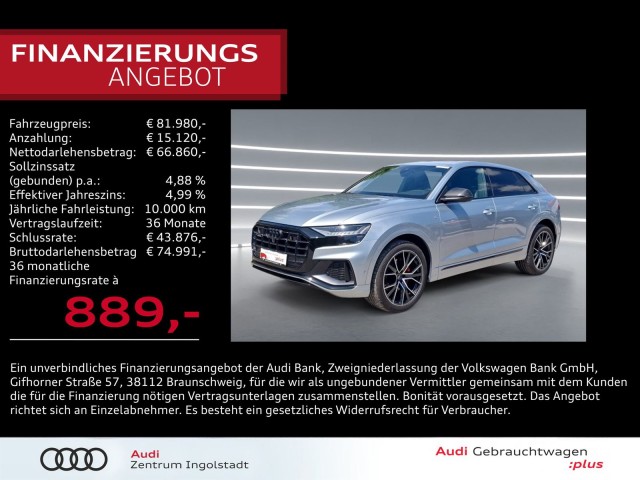 https://img.classistatic.de/api/v1/mo-prod/images/8e/8eb09596-eb81-415c-ae05-1ea4af21cff1?rule=mo-1600.jpg https://img.classistatic.de/api/v1/mo-prod/images/8e/8eb09596-eb81-415c-ae05-1ea4af21cff1?rule=mo-1600.jpg
