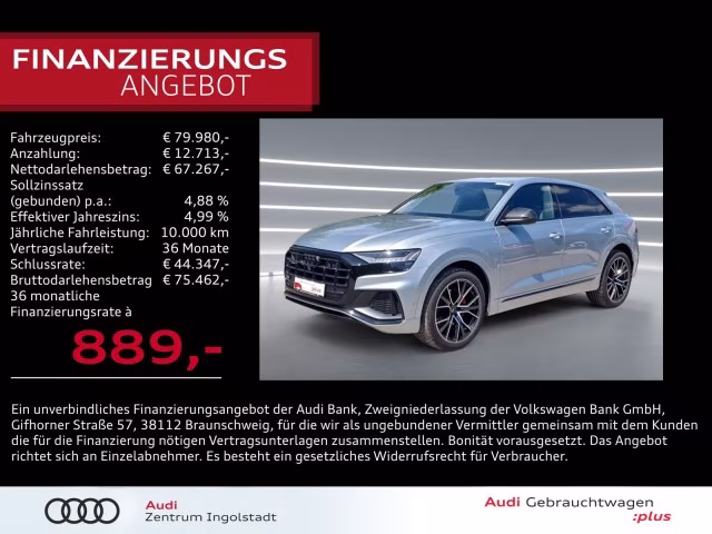 https://img.classistatic.de/api/v1/mo-prod/images/a9/a98c83bc-bac7-4ffa-ab4c-870085edc47a?rule=mo-1600.jpg https://img.classistatic.de/api/v1/mo-prod/images/a9/a98c83bc-bac7-4ffa-ab4c-870085edc47a?rule=mo-1600.jpg