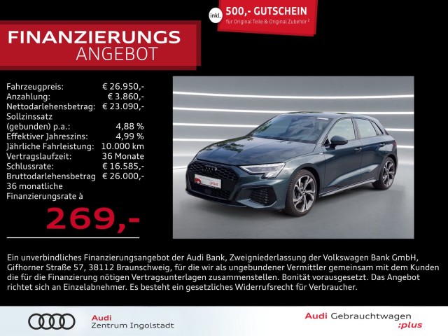 https://img.classistatic.de/api/v1/mo-prod/images/a3/a3cf5994-f7f8-44ef-b516-ee5a10a1c650?rule=mo-1600.jpg