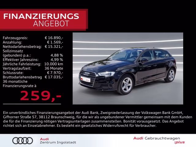 https://img.classistatic.de/api/v1/mo-prod/images/e8/e8fdb67b-b329-49ec-9871-b16e0cffc37c?rule=mo-1600.jpg https://img.classistatic.de/api/v1/mo-prod/images/e8/e8fdb67b-b329-49ec-9871-b16e0cffc37c?rule=mo-1600.jpg