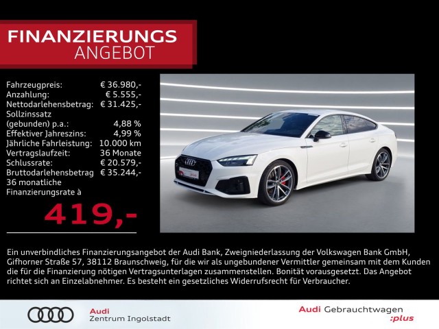 https://img.classistatic.de/api/v1/mo-prod/images/14/14efd47f-748e-40fd-aa39-bf271c276f2e?rule=mo-1600.jpg https://img.classistatic.de/api/v1/mo-prod/images/14/14efd47f-748e-40fd-aa39-bf271c276f2e?rule=mo-1600.jpg