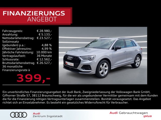 https://img.classistatic.de/api/v1/mo-prod/images/4d/4df4addf-7a16-4c04-a8ce-a7511e3ab08e?rule=mo-1600.jpg https://img.classistatic.de/api/v1/mo-prod/images/4d/4df4addf-7a16-4c04-a8ce-a7511e3ab08e?rule=mo-1600.jpg
