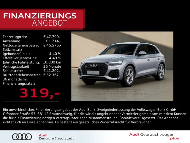 https://img.classistatic.de/api/v1/mo-prod/images/cf/cf8c6d96-59c8-4562-a529-2da765ca2d24?rule=mo-1600.jpg https://img.classistatic.de/api/v1/mo-prod/images/cf/cf8c6d96-59c8-4562-a529-2da765ca2d24?rule=mo-1600.jpg