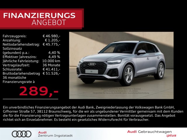 https://img.classistatic.de/api/v1/mo-prod/images/3e/3e9a7046-ece2-45ac-bb00-82d08c51765b?rule=mo-1600.jpg https://img.classistatic.de/api/v1/mo-prod/images/3e/3e9a7046-ece2-45ac-bb00-82d08c51765b?rule=mo-1600.jpg