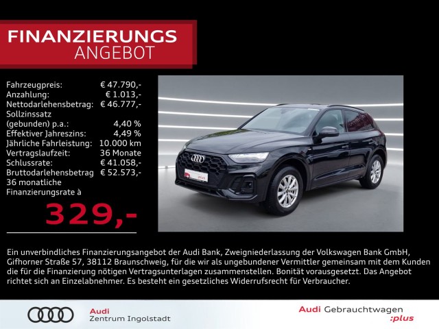 https://img.classistatic.de/api/v1/mo-prod/images/91/91b6ec68-55cc-4655-b2a9-ae0d8778b488?rule=mo-1600.jpg https://img.classistatic.de/api/v1/mo-prod/images/91/91b6ec68-55cc-4655-b2a9-ae0d8778b488?rule=mo-1600.jpg